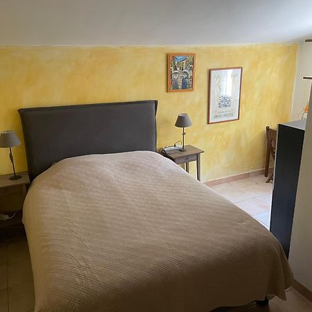 La Maison De Beaumes المظهر الخارجي الصورة
