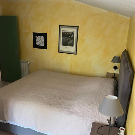 La Maison De Beaumes المظهر الخارجي الصورة