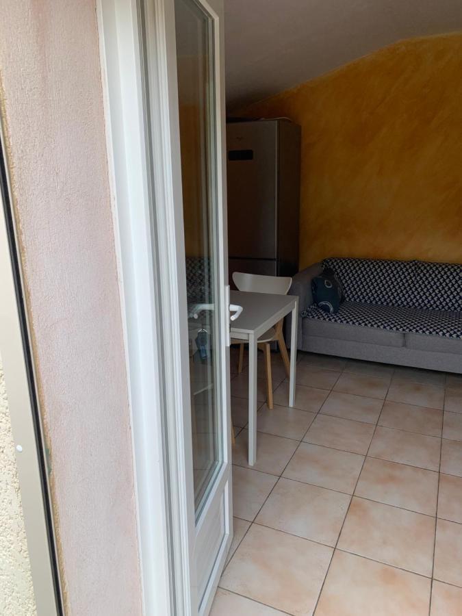 La Maison De Beaumes المظهر الخارجي الصورة