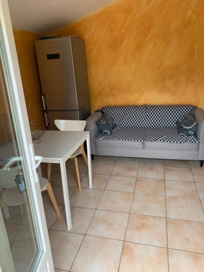 La Maison De Beaumes المظهر الخارجي الصورة