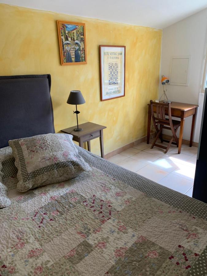 La Maison De Beaumes المظهر الخارجي الصورة