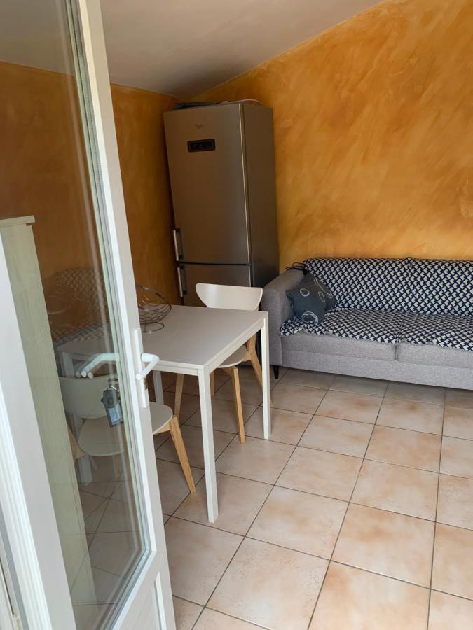 La Maison De Beaumes المظهر الخارجي الصورة
