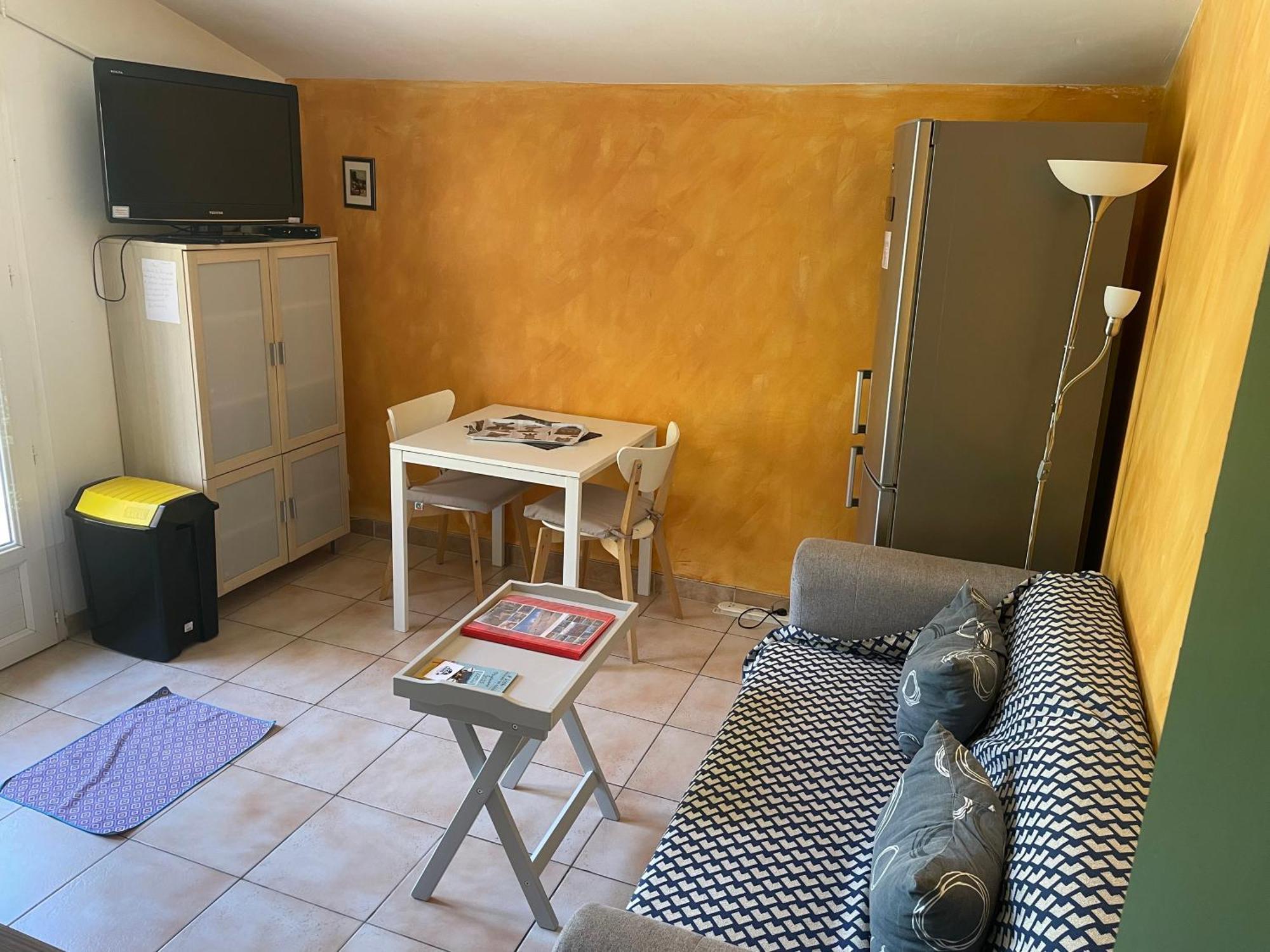 La Maison De Beaumes المظهر الخارجي الصورة